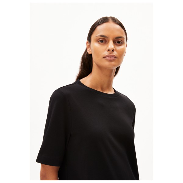 ARMEDANGELS - Women's Xelinaa - Robe