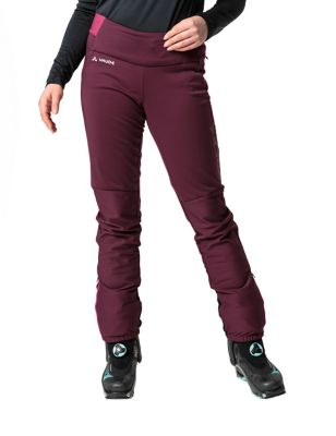 VaudeLarice Core Pants - pink