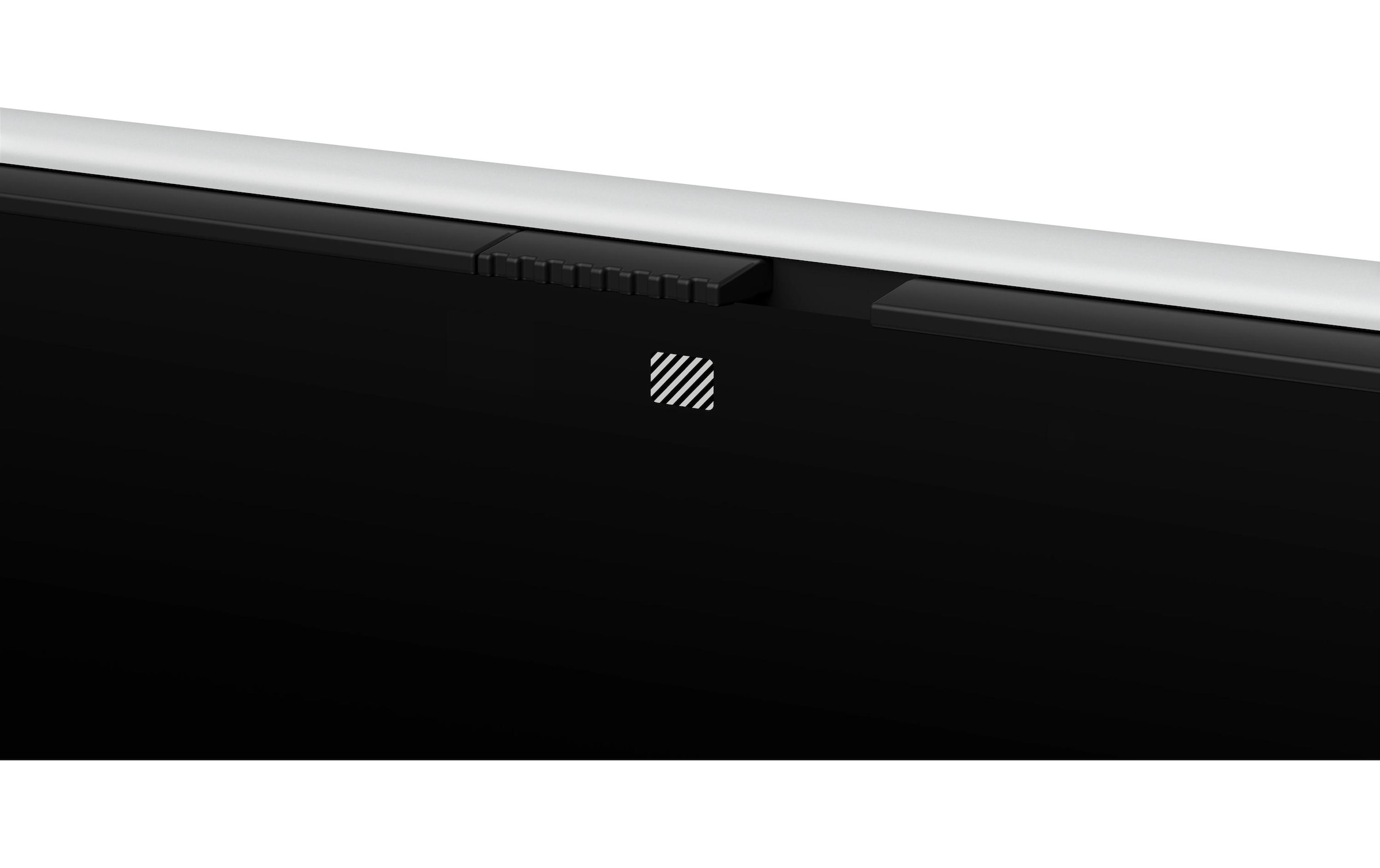 HP Notebook »Omnibook 5 Flip 14-fp0758nz« / 14 ″ Intel Core Ultra 7 Intel Graphics Active Pen Support, Webcam