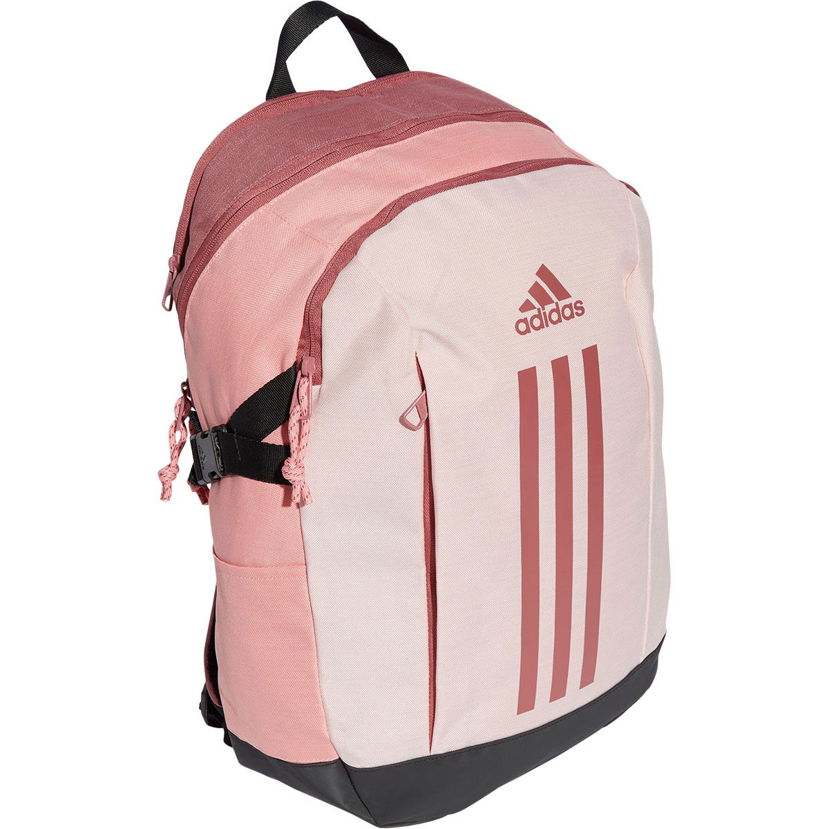 adidas Power VII Rygsæk