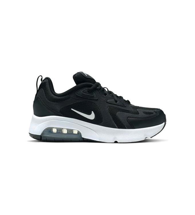 Nike JR air Max 200 Big Kids Sneakers