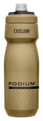 Bidon Camelbak Podium Or - 710ml