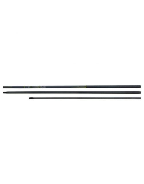 Matrix Horizon X Class 4m 3pc - Landingsnet -
