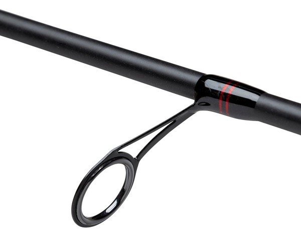 Abu Garcia Vendetta V3 Lancer