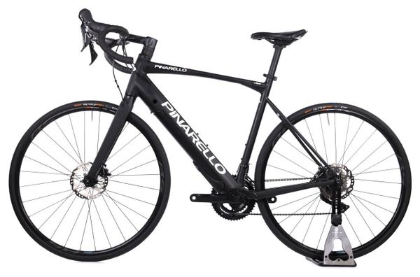 Produit reconditionné · Pinarello Nytro Roadstar - Vélo de route électrique | Très bon état