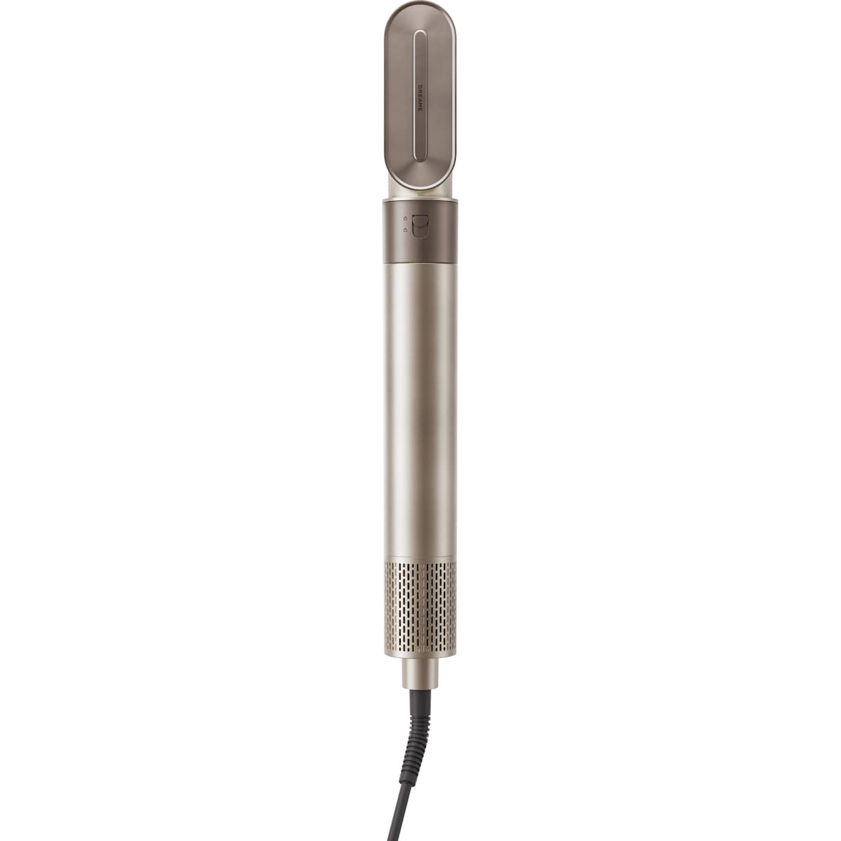 Dreame Air Style multistyler AMF17A (hvit)