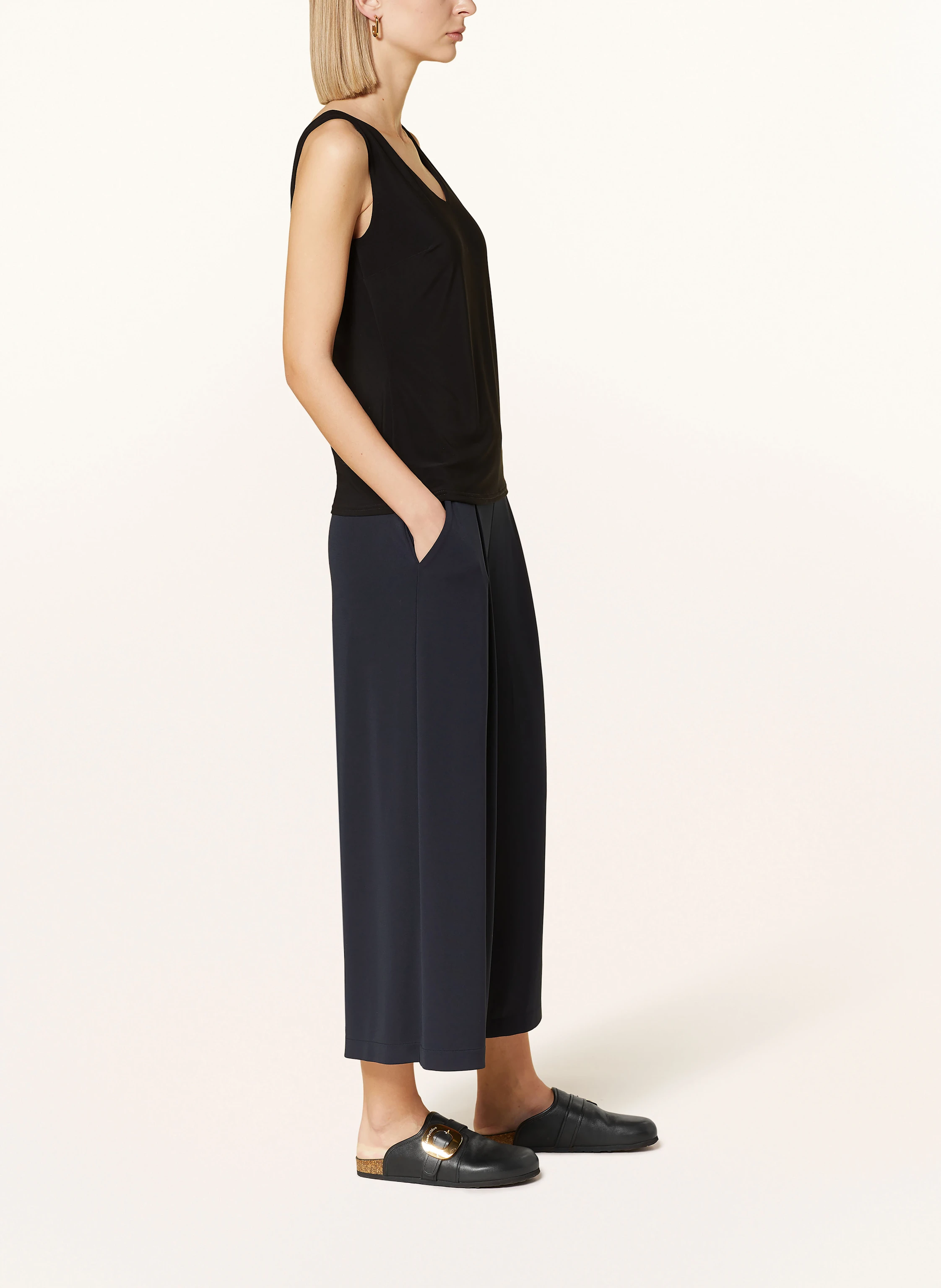 CINQUE Culotte CIADDA