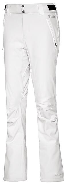 PROTEST - FUSEAU DE SKI LOLE PANT W