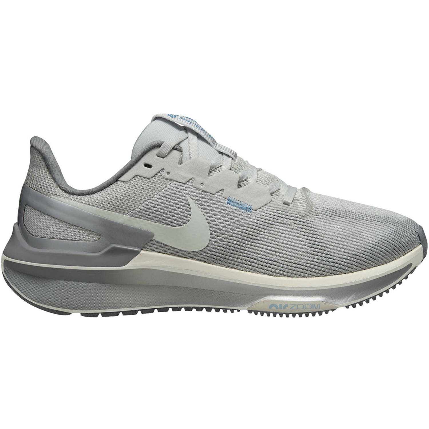 Nike Structure 25 Dames