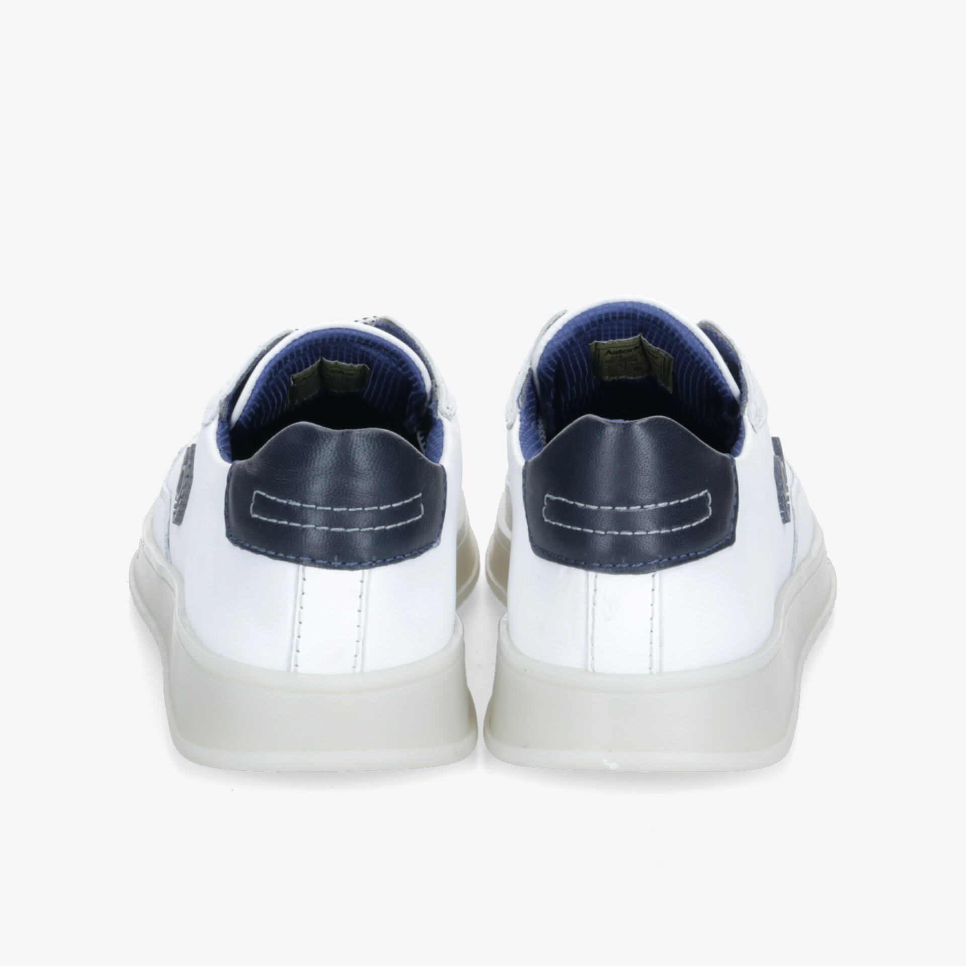 Bugatti Herren Sneaker Low weiß – Jetzt bei reno.de kaufen