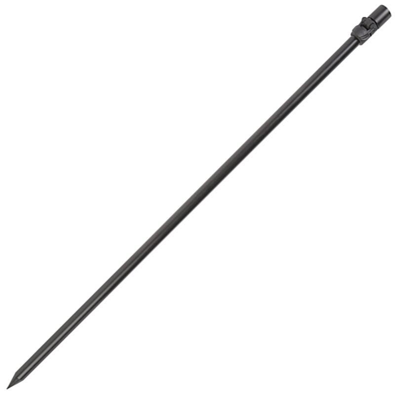 Pique Avid Carp Lock Down Bankstick