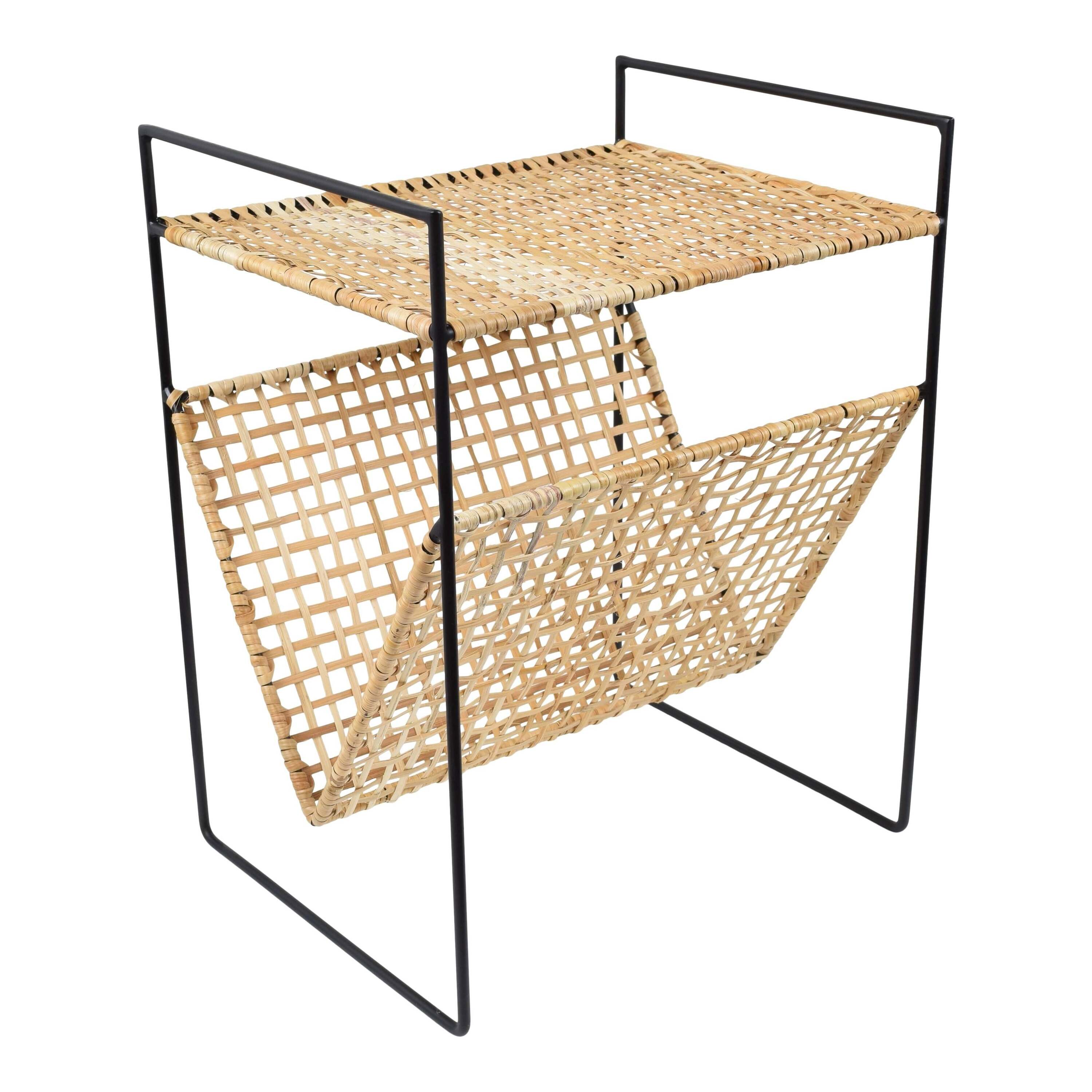 Jax Design Bijzettafel Maggy