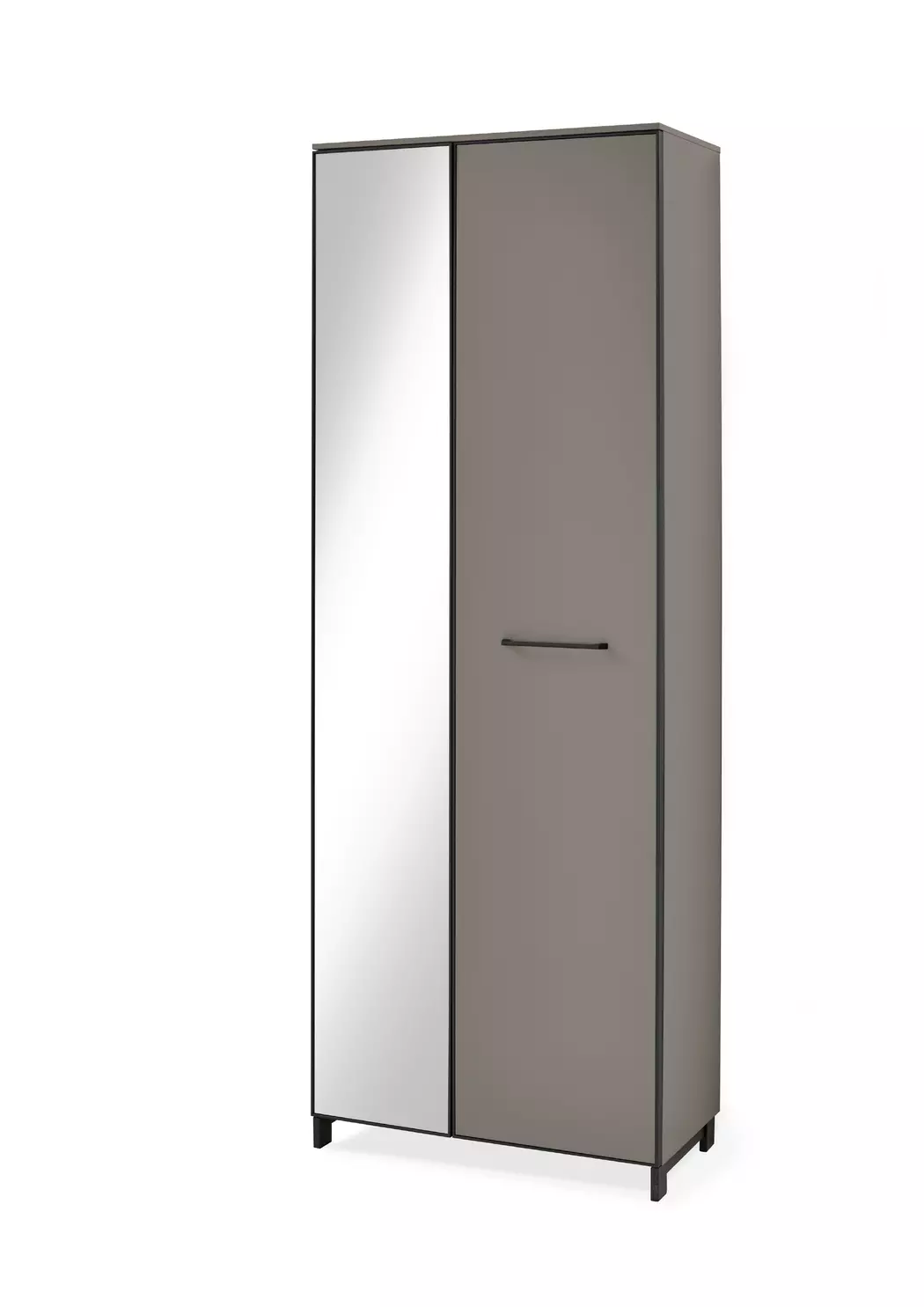 Garderobenschrank Unica