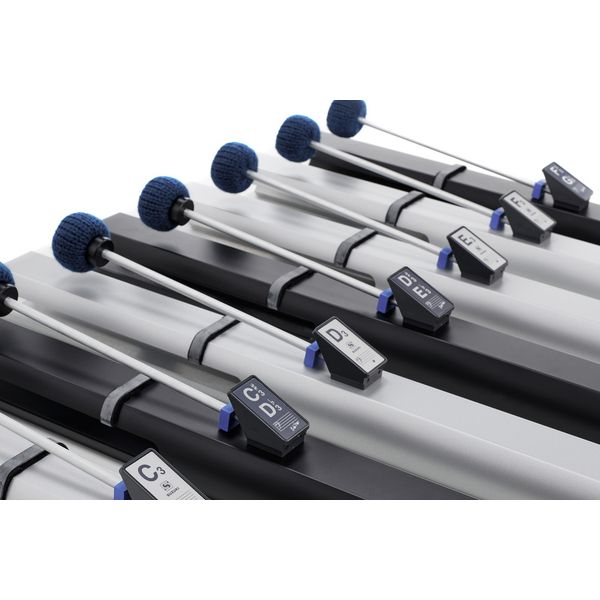 Suzuki HB-7C Tonechimes