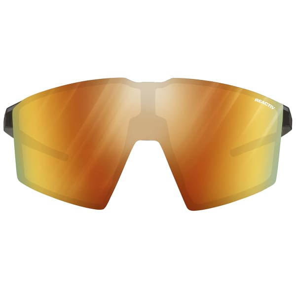 Lunette vélo JULBO EDGE UNICOLORE