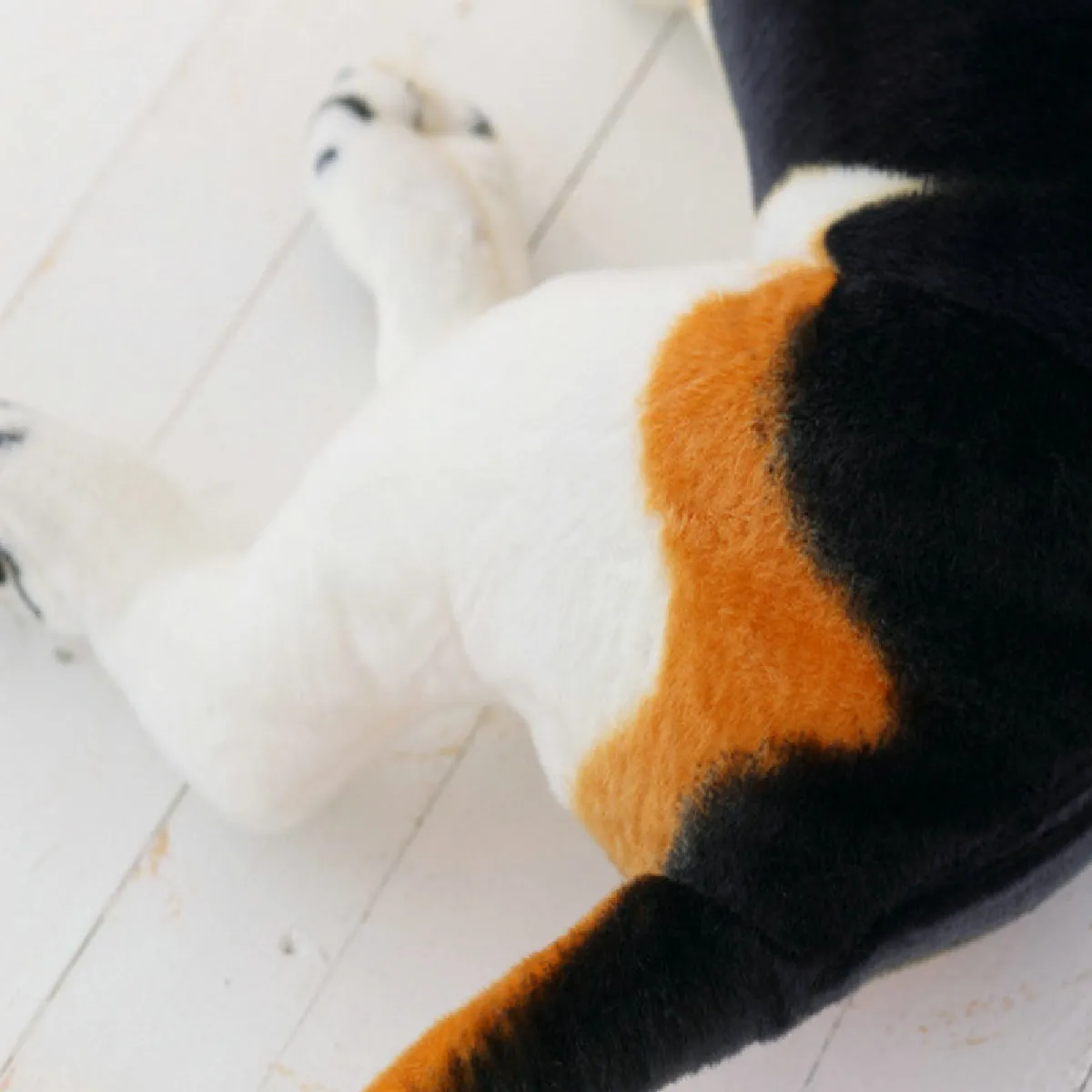 Universal Peluche Beagle 60 cm