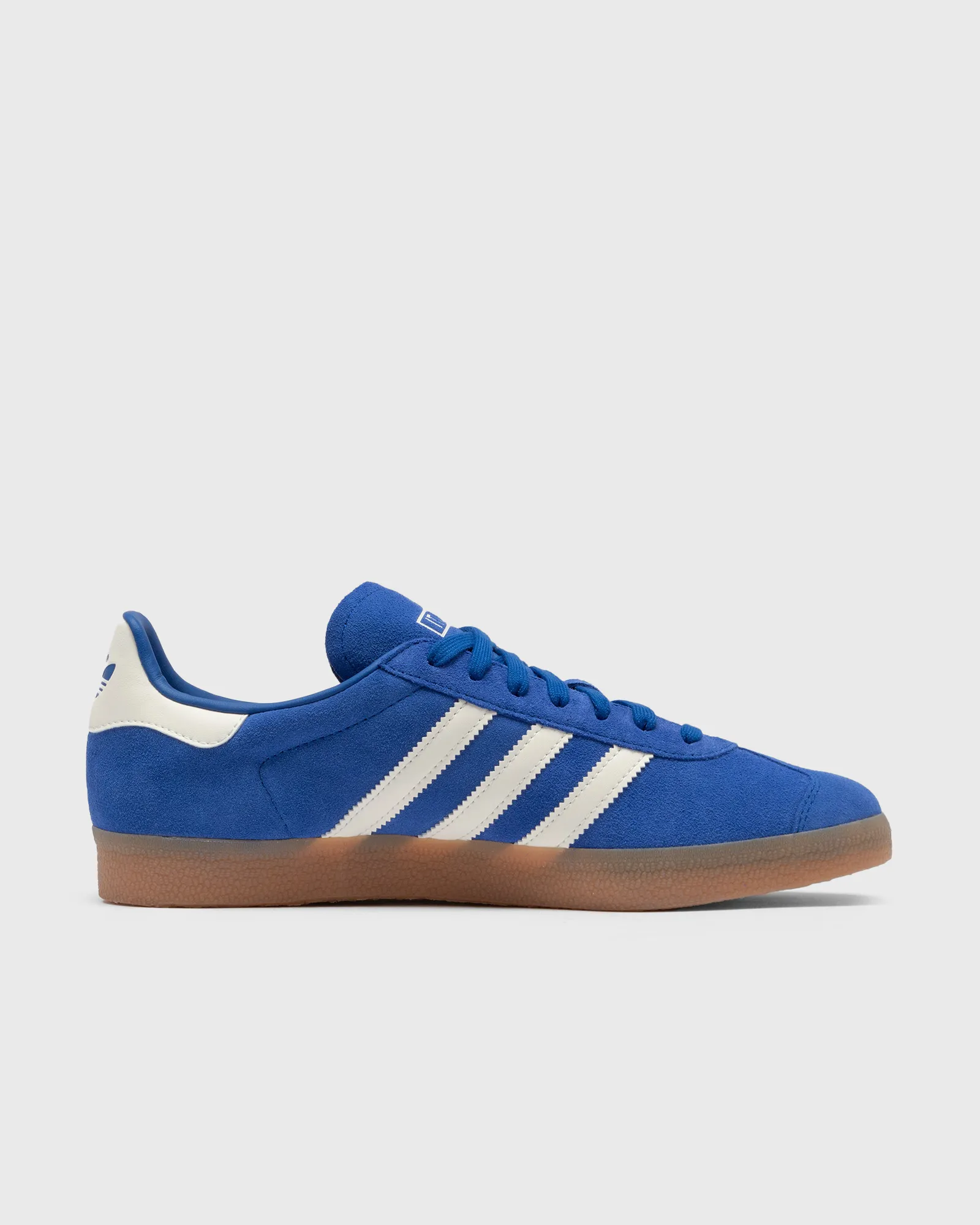 Adidas GAZELLE