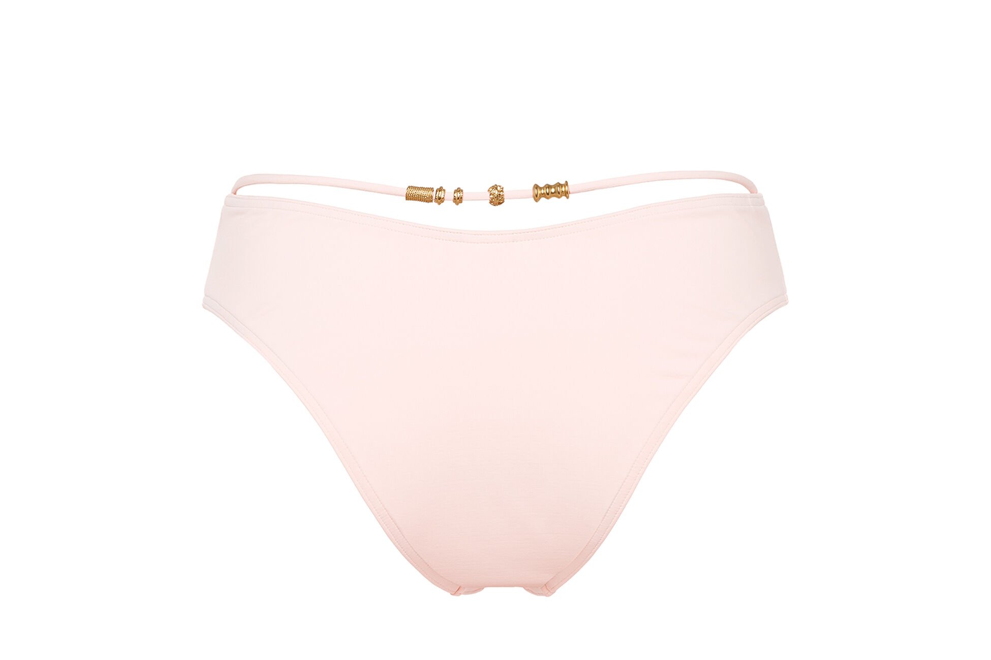 Lava Culotte échancrée EAU DE ROSE