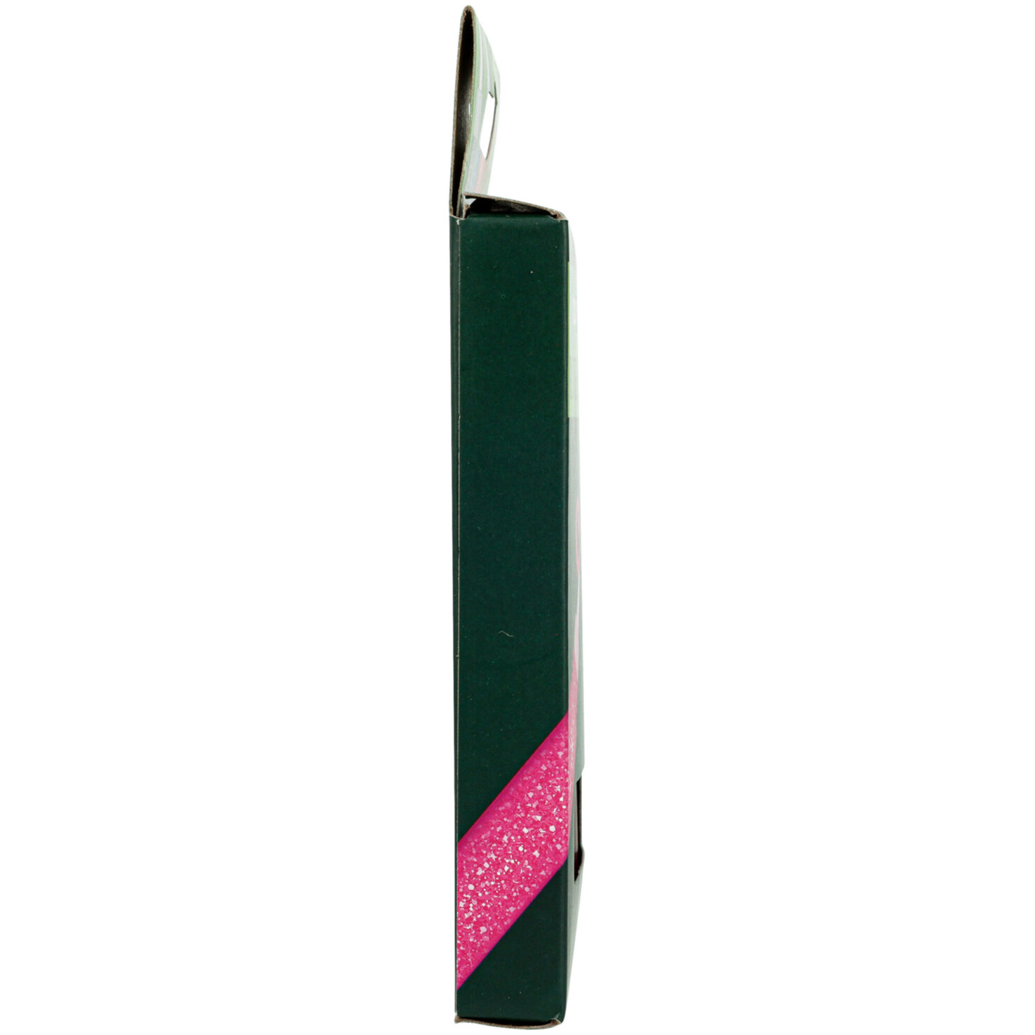 Glitter Glues 5 Stück