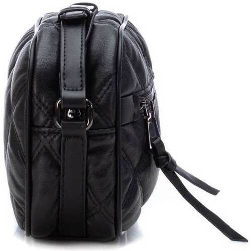 Refresh - 18315002 Negro