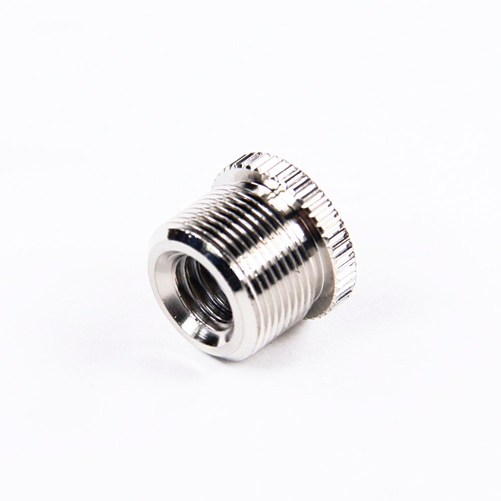 Shure Beta 57A dynamische instrumentmicrofoon