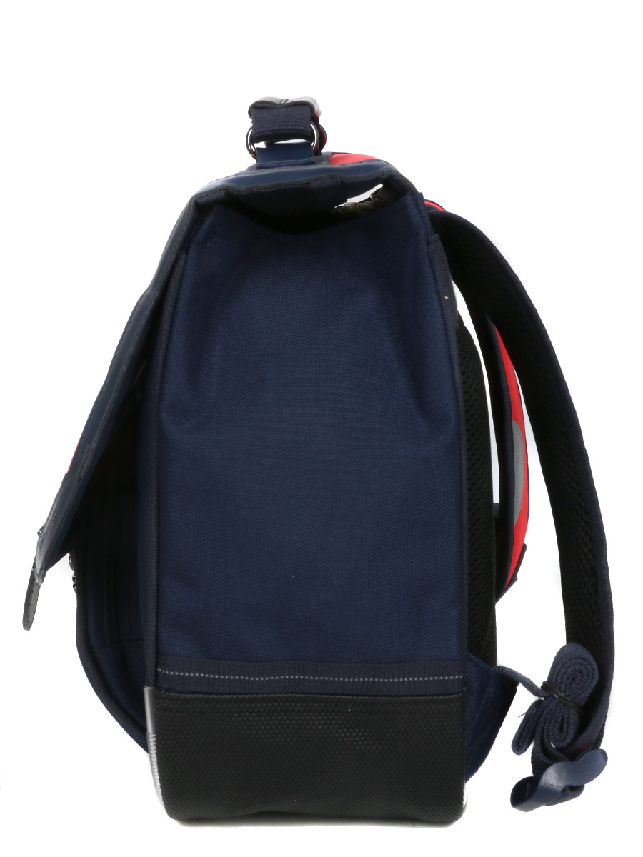 Cartable Tann's Tristan 35 cm