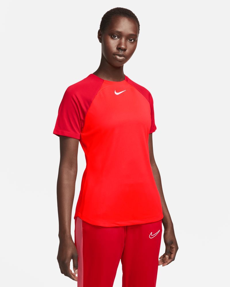 Maillot Nike Academy Pro pour femme