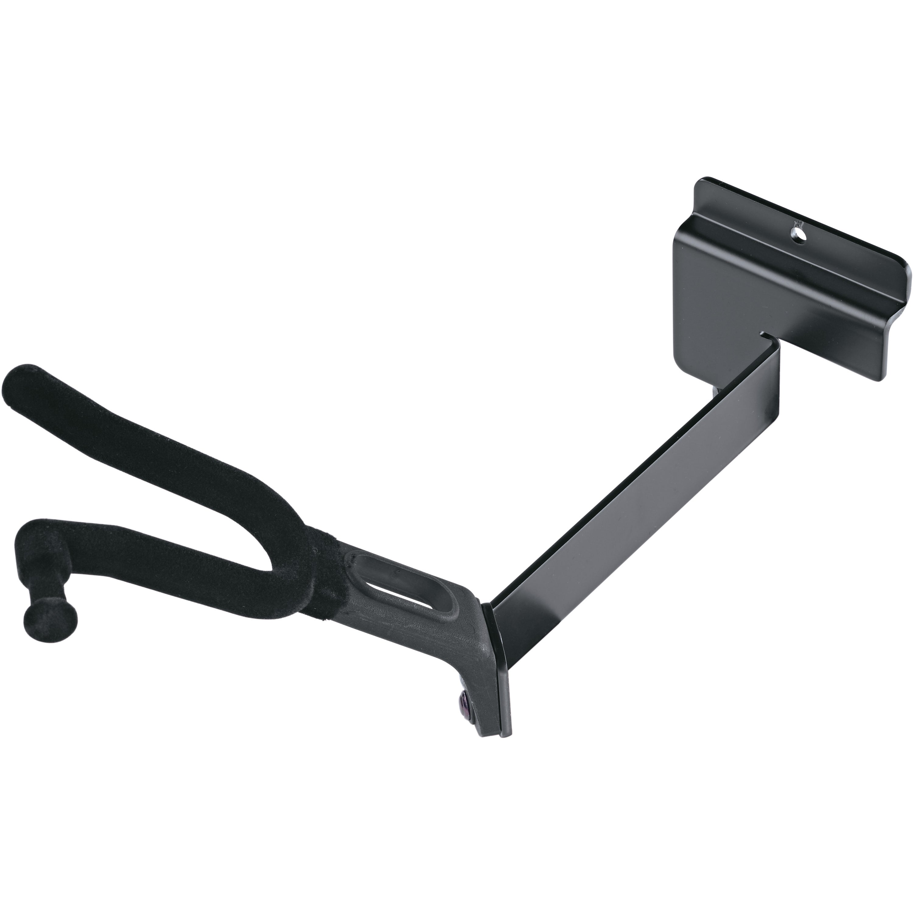 Konig & Meyer 44215 vioolhouder