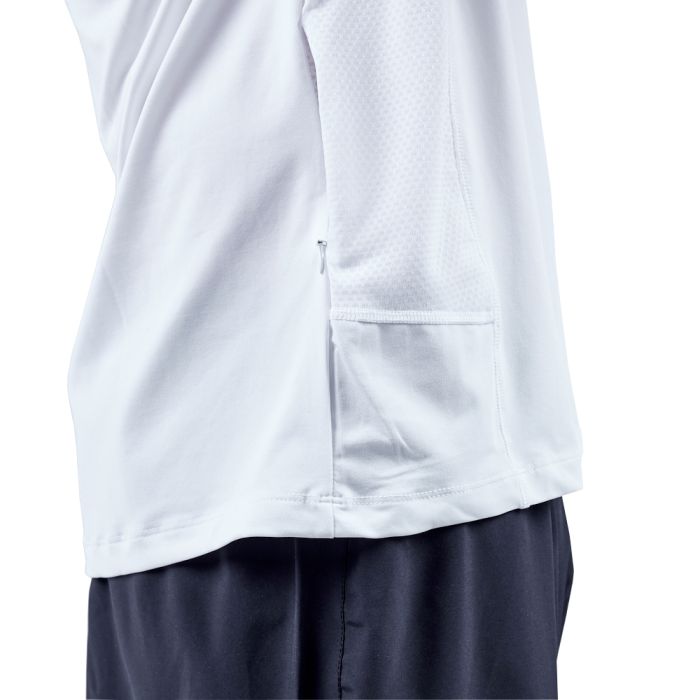 Craft Herre T-shirts ADV Essence Tee