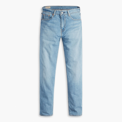 Levi's 502 Taper Jeans, Back On My Feet, W36/L32