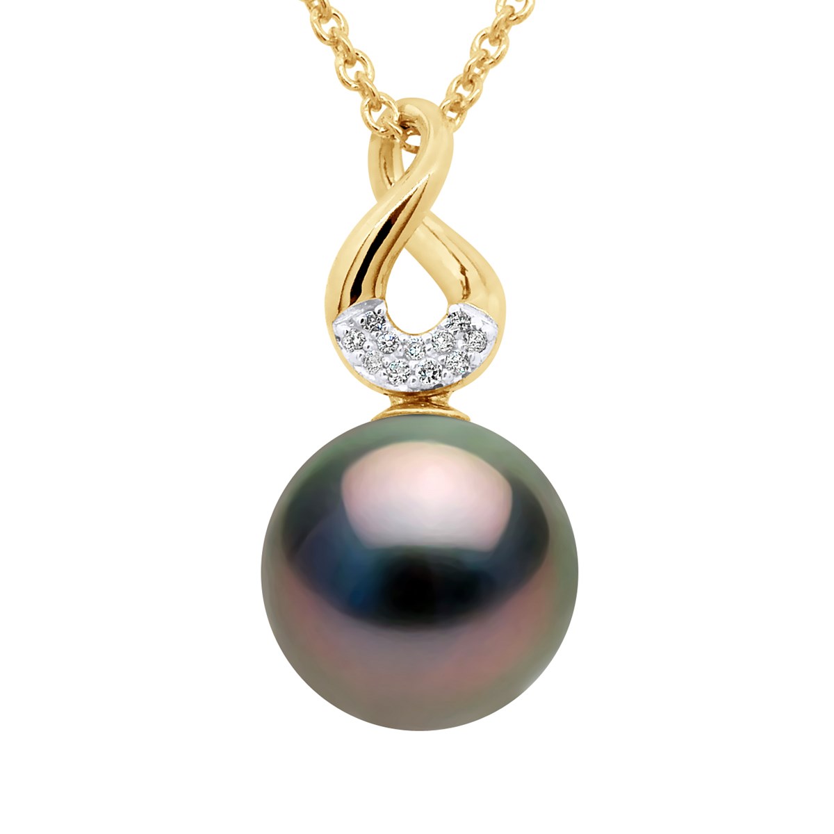 Pendentif 