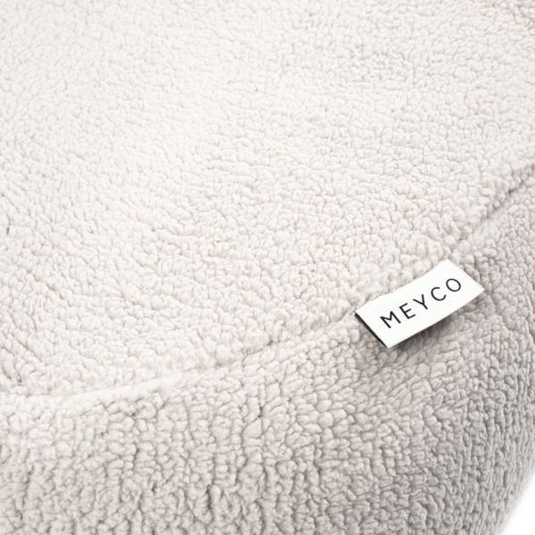 Meyco Teddy Relax Cover