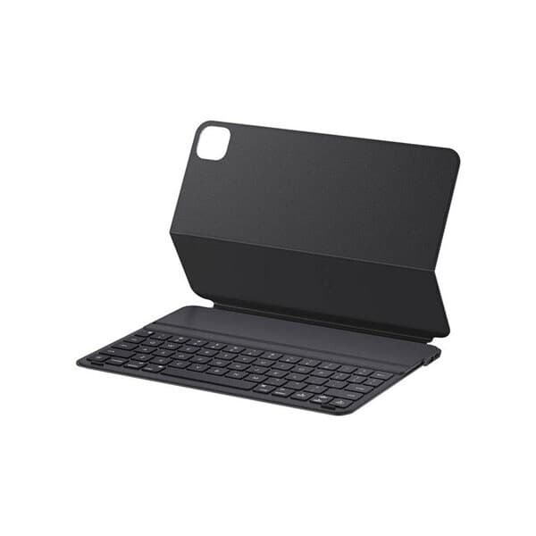 Magnetisk tastaturetui til iPad Air 4/5 og iPad Pro 11