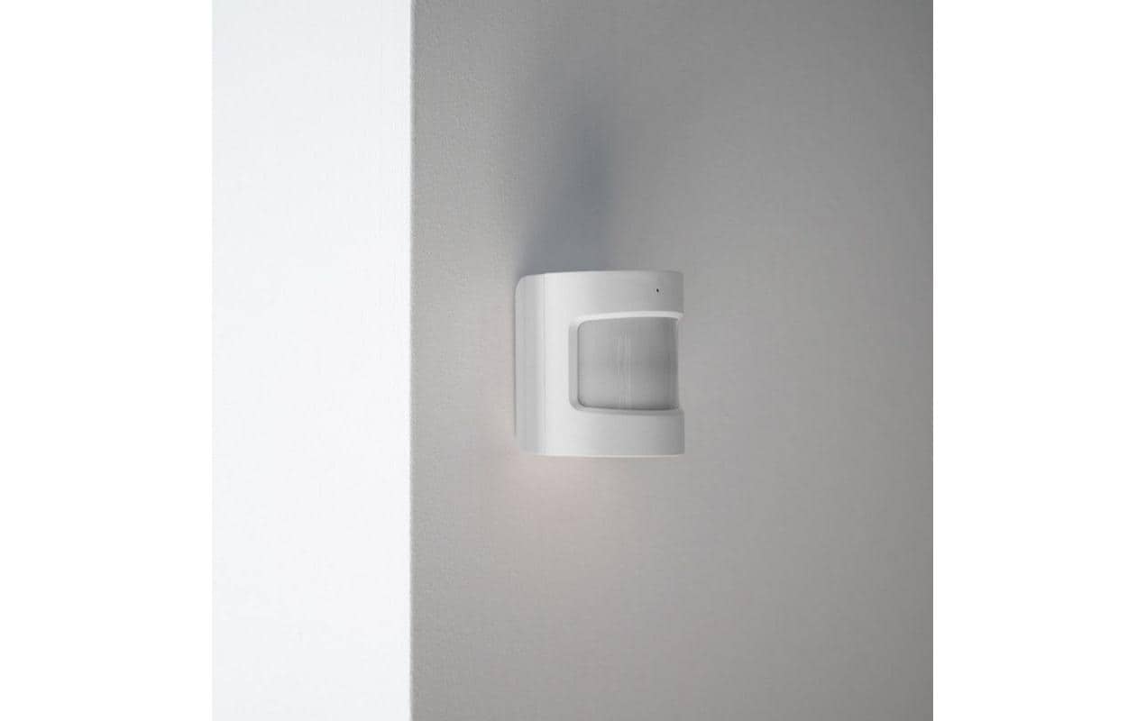 Smart Bluetooth Sensor Kit, WeissSmart Sensor Starter Set
