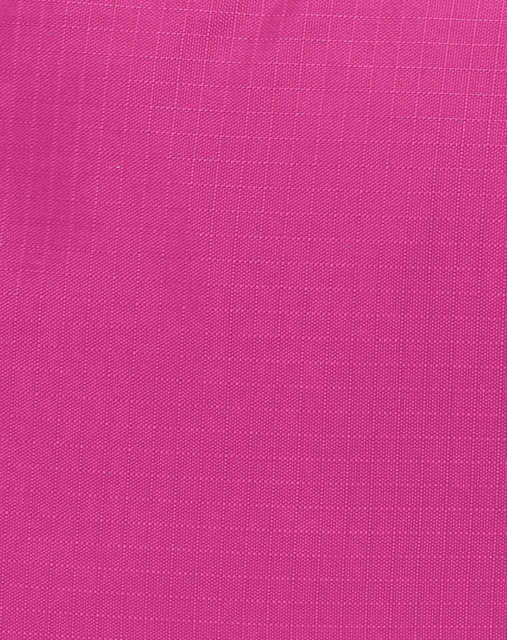 Regenjacke PACK-IT in pink