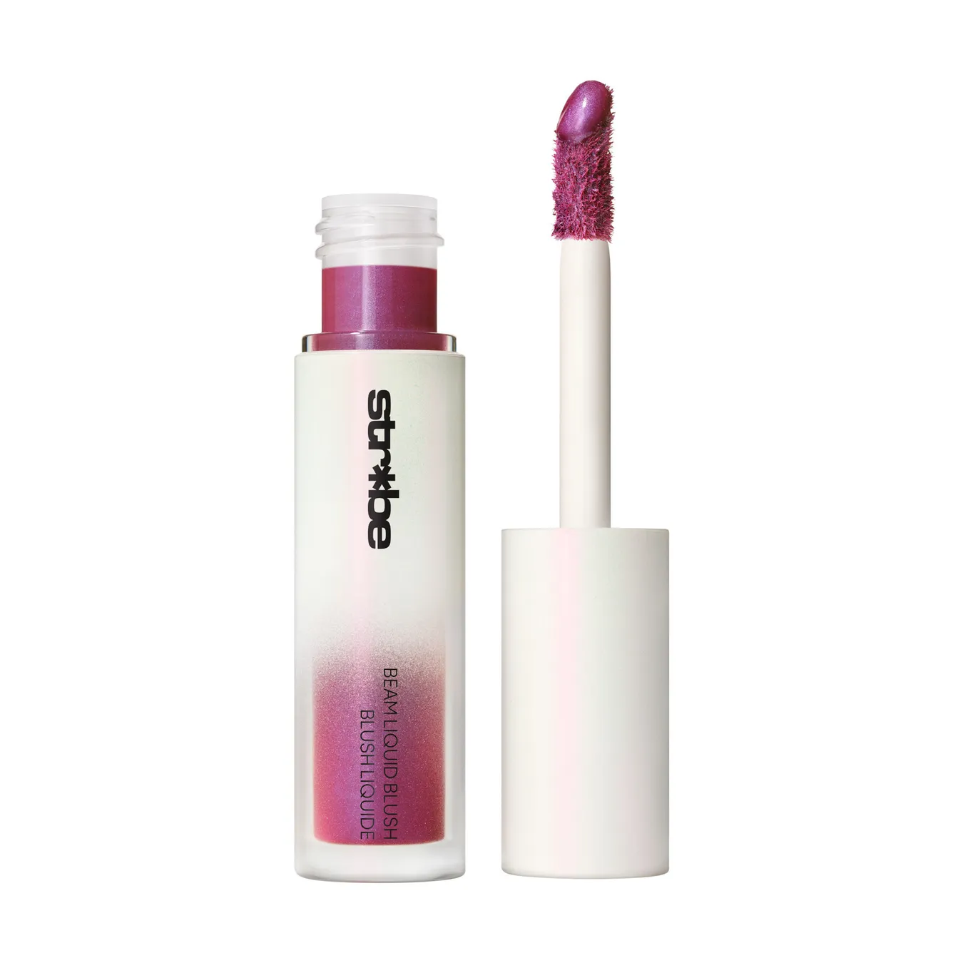 M•A•C Strobe Liquid BlushLightning