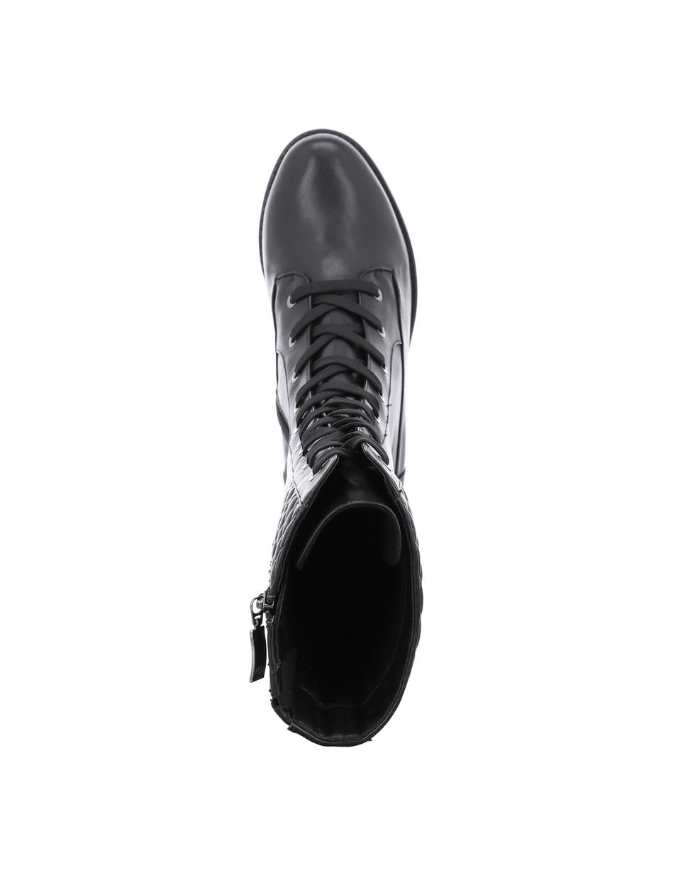 Stiefel Sena 1 28, schwarz