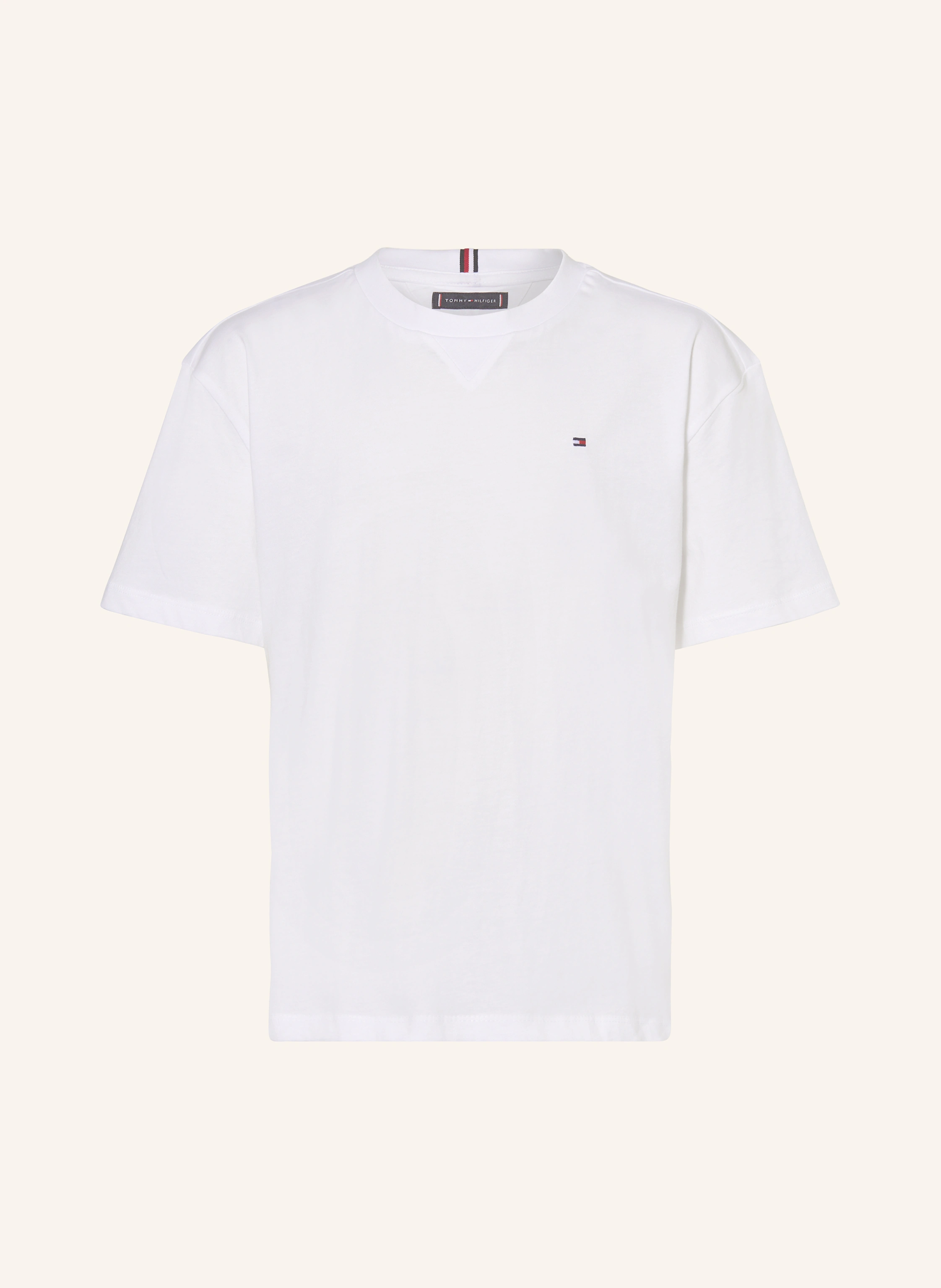 TOMMY HILFIGER T-Shirt