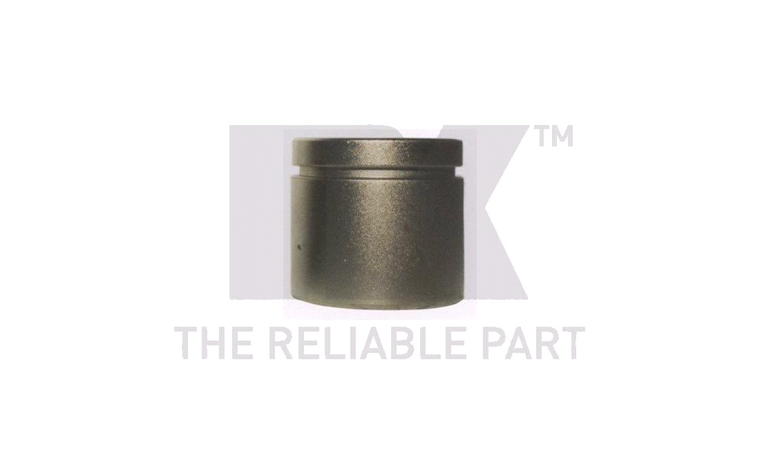 Stempel