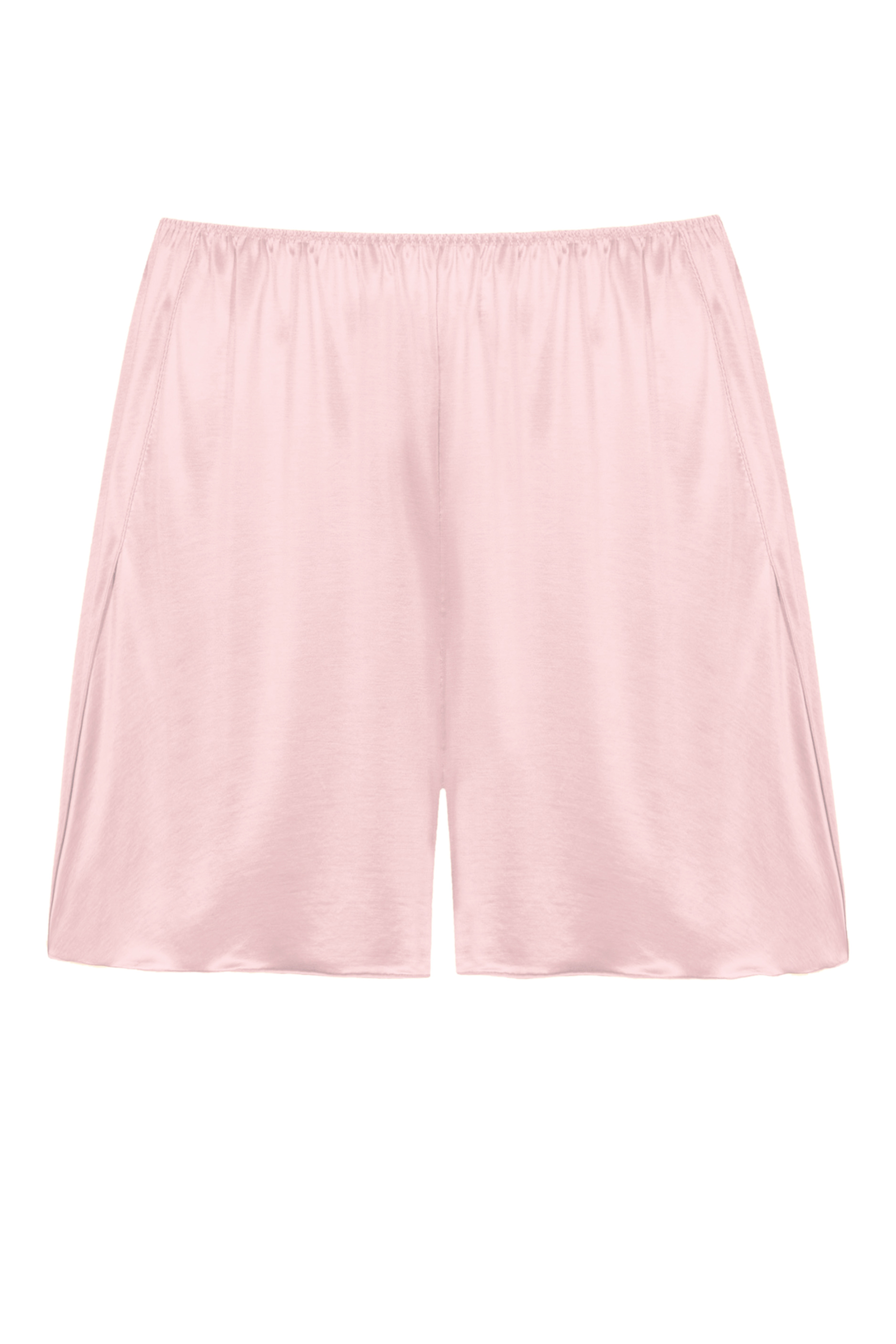 French Knicker<br>Serie Coco