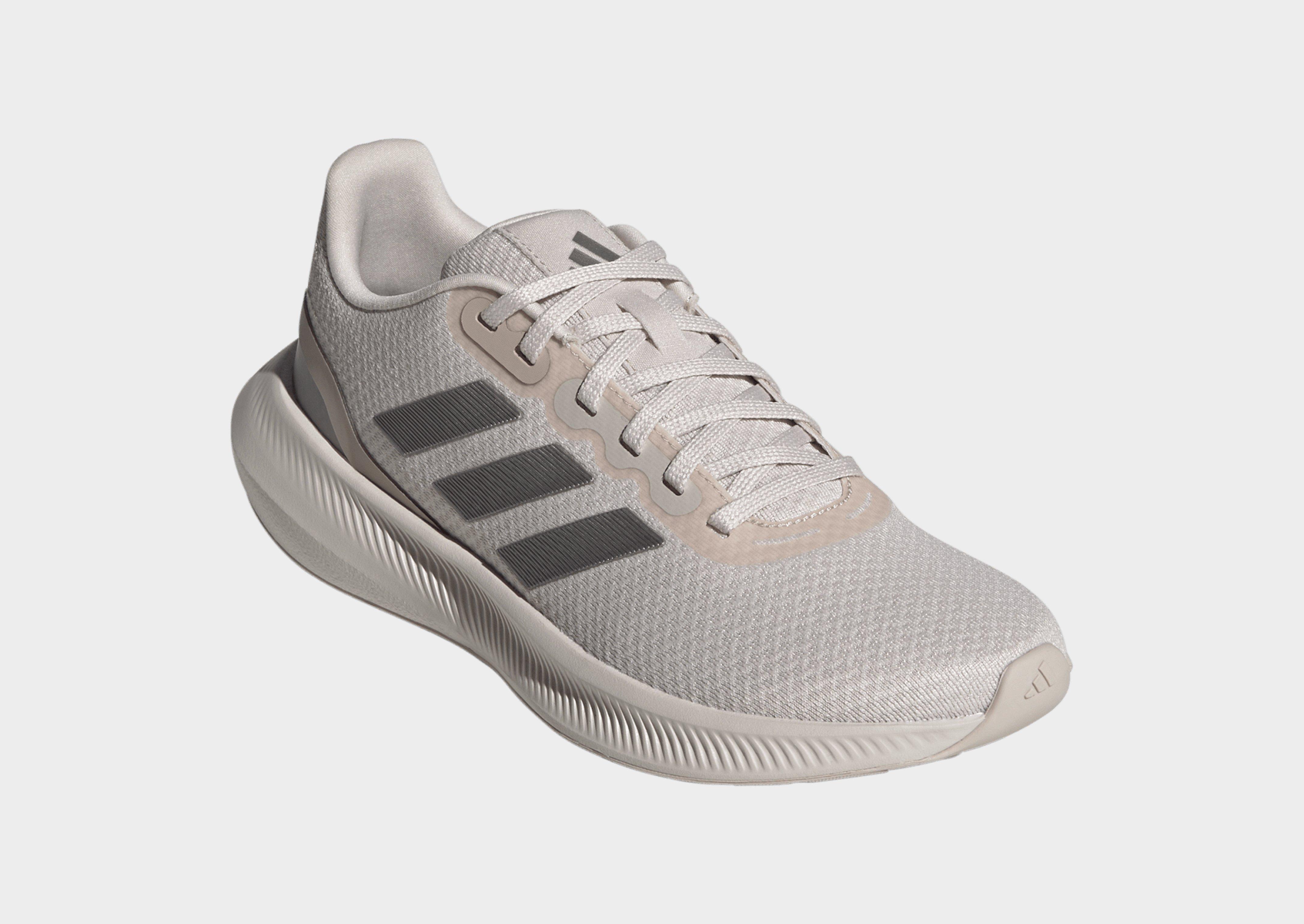 adidas Runfalcon 3 Femme