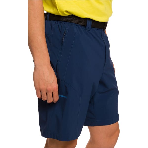 Short randonnée TRANGOWORLD ALLO SF POSEIDON