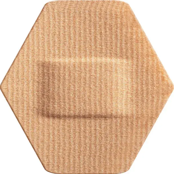 Pansements Nexcare™ DUO, assortiment, 20/boîte