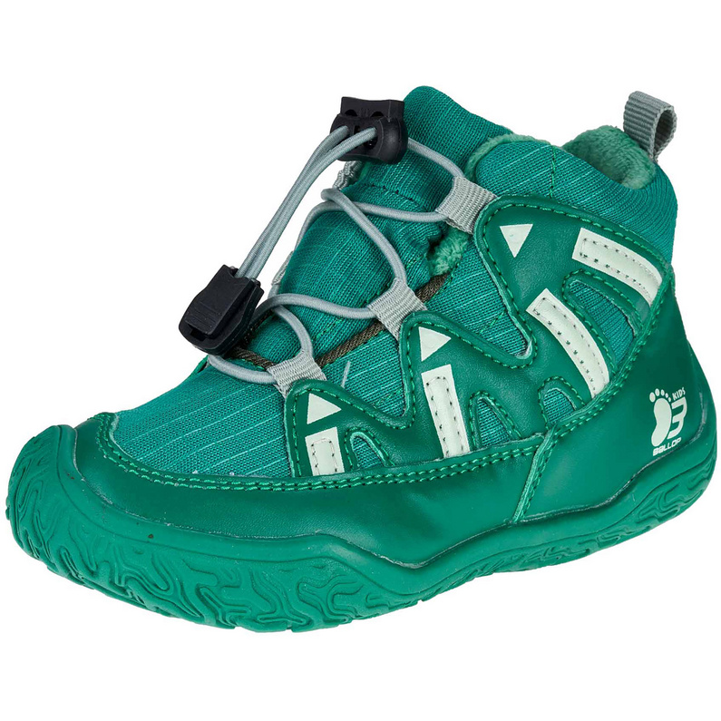 Ballop Kinder Intense W Schuhe