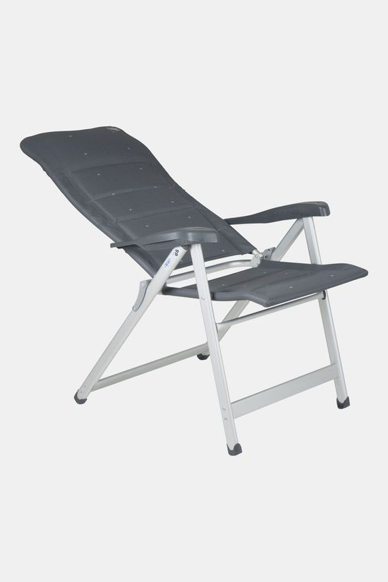 Crespo Crespo Deluxe AL-237 Standenstoel