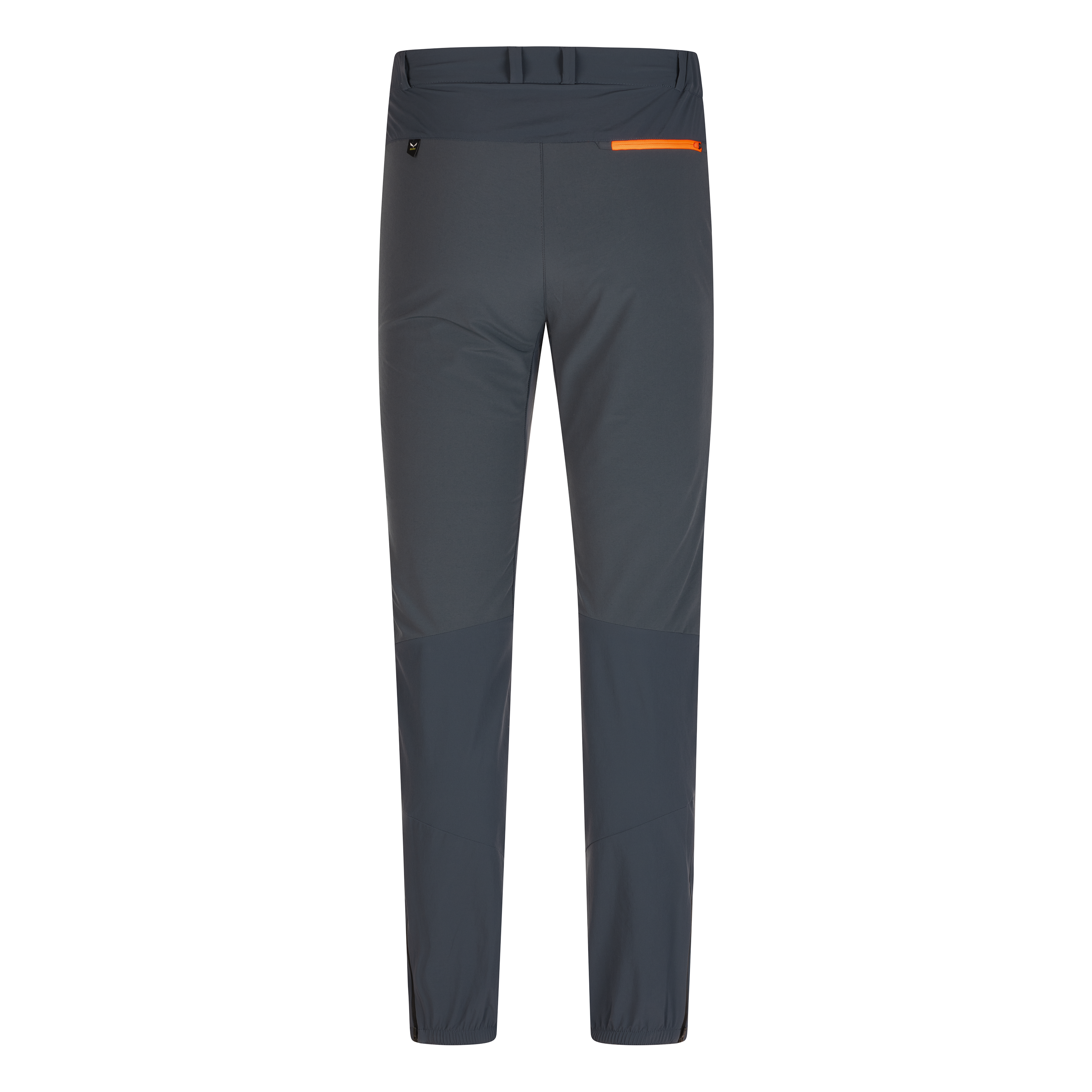 Light Levanne Durastretch Hose Herren