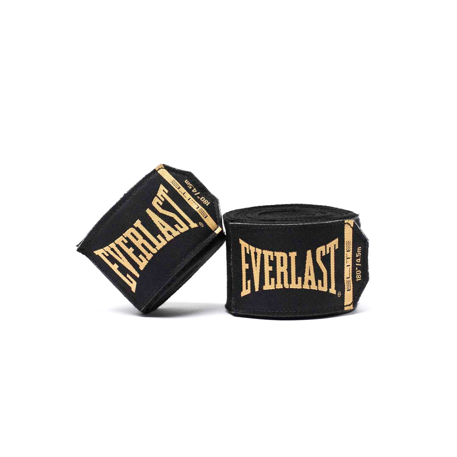 Everlast  Elite Handwraps