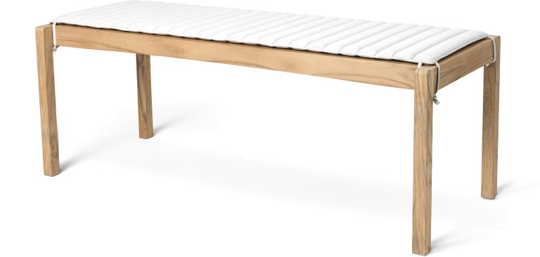 Carl Hansen & Son AH912 salontafel