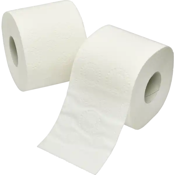 Toilettenpapier Premium XXL-Pack