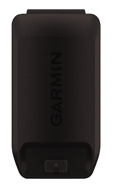 GARMIN - BLOC-BATTERIE AA POUR MONTANA 700